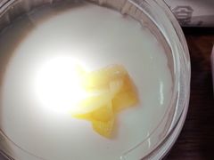蜂蜜芥辣艾薯-艾薯夫妇Aysh(红山店)