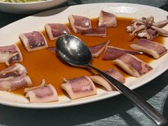 -珍宝海鲜JUMBO Seafood(尚嘉店)