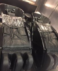 -崇尚GAVIN STYLE臻选