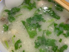 -宋老三苏肉羊肉汤老店