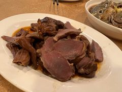 -揭阳钟记小食(福田新村店)