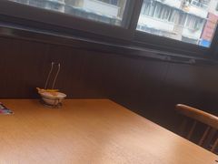 -张烤鸭·川菜·非遗冒烤鸭(青石桥店)