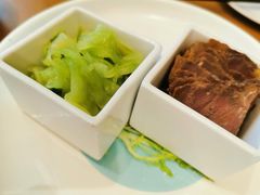 -四季暖堂·融合江浙菜(N1955创业园店)