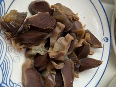 -汪一挑馄饨(老街店)