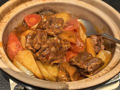 -苏帮袁Sue Cuisine(将台店)
