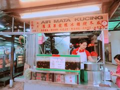 -罗汉果龙眼冰糖燉冬瓜