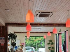 -百万叔(临湖店)