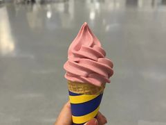 -宜家家居(高新商场店)