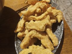 -付小姐在成都(五道口店)
