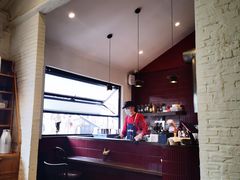-TonTon(永康路店)