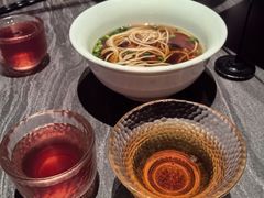 -小厨娘金榜题名(夫子庙秦淮河店)