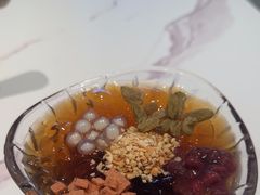 -谷田稻香·砂锅菜(广州悦汇城店)