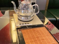 -龙凤点心饼家·39年老字号(松岗店)