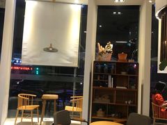 -萃茶师(琅西店)