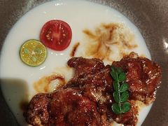 -苏乡兰亭·新派淮扬菜(吾悦广场店)