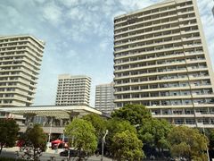 -泰康之家·申园