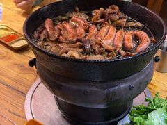 -名扬烤肉(起源店)