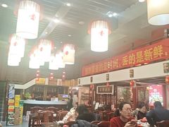 -渝味堂(彩云城店)