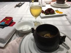 -皇朝尊会(龙之梦大酒店)