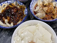 -西月城谭豆花(春熙路店)