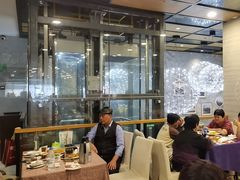-金龙寨(龙城路店)