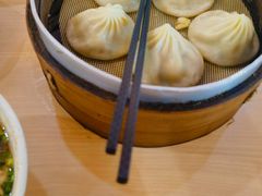 -蒋家桥饺面店(东关街店)