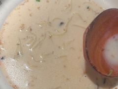 -味千拉面(淮安玖珑汇店)