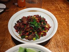 -鱼头泡饭·湖北菜·非物质文化遗产(岳家嘴总店)