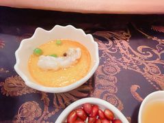 -西湖文化茶楼(环球中心店)