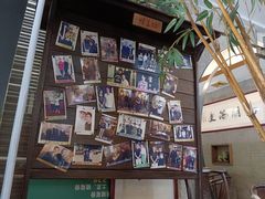 -堂宴·老厦门私房菜(1988仙岳总店)