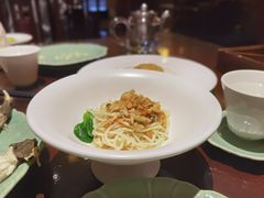 -成隆行·蟹王府(九江路店)
