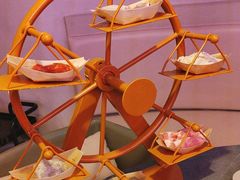 -故里和山·成都火锅(欢乐港湾店)