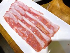 -牛人·雪花牛·木炭烤肉(昆山陆家店)