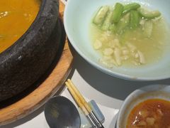 -0776食堂·京城创意菜(七里庄店)