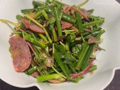 -百富源·海鲜辽菜(和平北大街店)