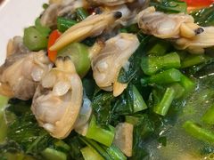 -新白鹿餐厅(银泰西湖文化广场店)
