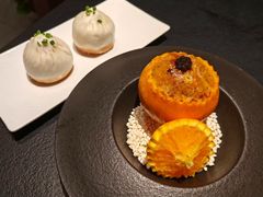 -成隆行·蟹王府(九江路店)