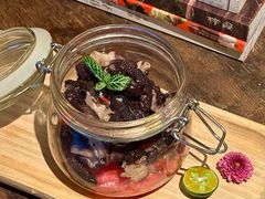 -东湖34号餐厅·湖北菜