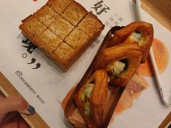 -麦贝拉(印象汇店)