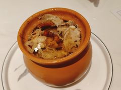 -美极鲜食坊(宝安南路店)