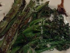 -Bistro Les Lilas丁香花小酒馆