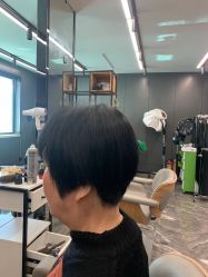-藤野造型