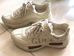 -Gucci(北京SKP店)
