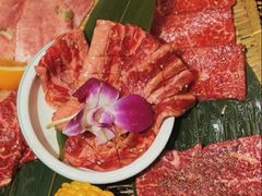 -虎丸烧肉(世纪汇店)