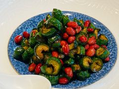 -西湖春天•老字号杭州菜(百汇店)