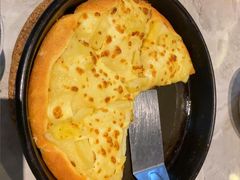 -必胜客(吾悦广场店)