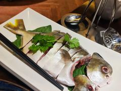 -元素中餐厅.海南菜.粤菜.椰子鸡.海鲜.包房.石梅湾威斯汀度假酒店