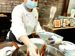 -鸢飞潍坊菜馆(鸢飞大酒店)