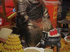 -張飛扒肉·龙江非遗(道外店)