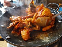 -莫嘎(乌鲁木齐中路店)